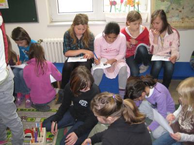 GGS Schulstraße (4)