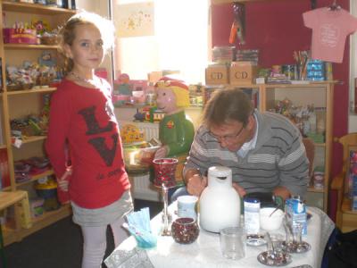 Lesezeichen (3)