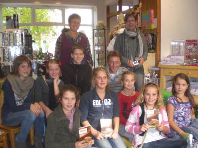 Lesezeichen (4)