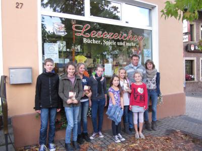 Lesezeichen (6)