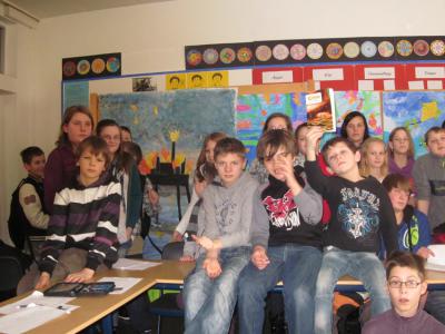 GHS Gangelt (3)