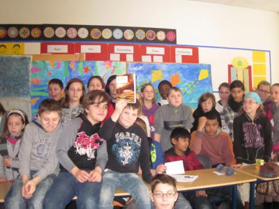 GHS Gangelt (4)