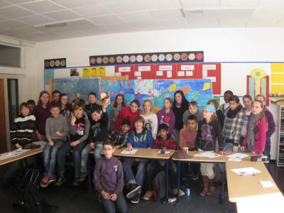 GHS Gangelt (5)