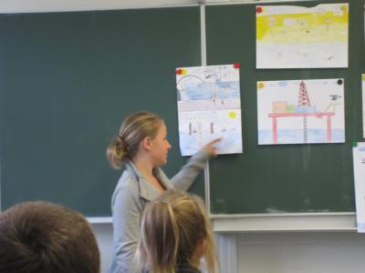 Projekttag (4)