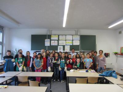 Projekttag (5)
