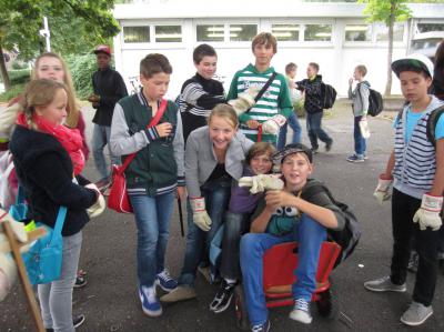Projekttag (7)