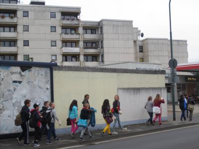 Projekttag (8)
