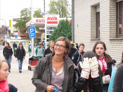 Projekttag (10)
