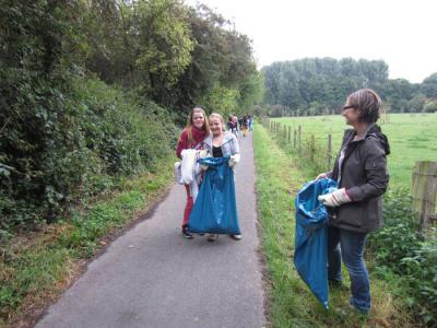 Projekttag (12)
