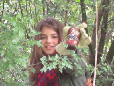 Projekttag (14)