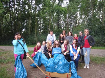 Projekttag (18)