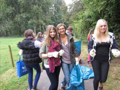 Projekttag (19)