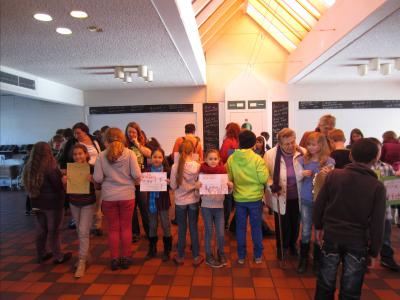 Anne-Frank-GS Düren (2)