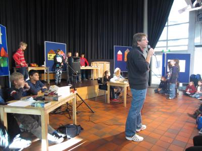 Anne-Frank-GS Düren (5)