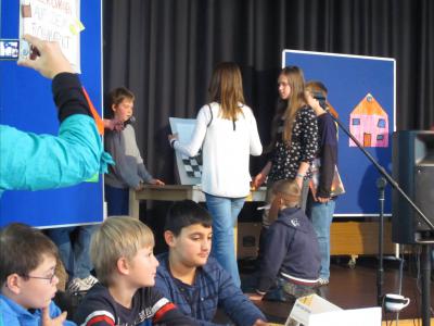 Anne-Frank-GS Düren (6)