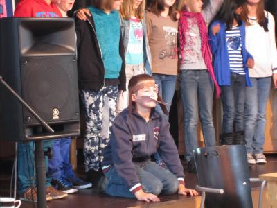 Anne-Frank-GS Düren (7)