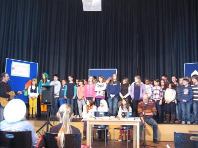 Anne-Frank-GS Düren (9)