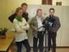 Stadt TV Düren