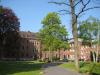 St. Angela Schule