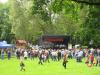 Kulturfest (1)