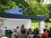 Lesung Open Air (2)