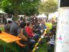 Lesung Open Air (3)