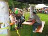 Lesung Open Air (4)