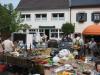 Der Flohmarkt (2)