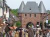 Der Flohmarkt (3)