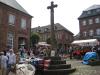 Der Flohmarkt (4)