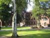 St. Angela Schule