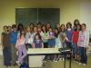 5 RC St. Angela