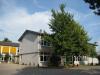 Grundschule Golzheim