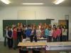6A + 6B HS Schleiden