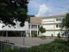Rurtal Gymnasium