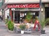 Culture Café (2)