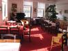 Culture Café (3)
