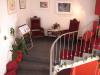 Culture Café (4)