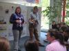 Cora-Ausstellung (5)