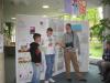 Cora-Ausstellung (6)