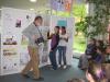 Cora-Ausstellung (8)