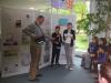 Cora-Ausstellung (10)
