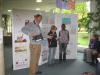 Cora-Ausstellung (11)