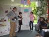 Cora-Ausstellung (12)