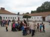 Cora in Colonia (2)