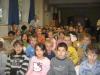 Cora in Colonia (3)