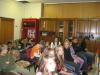 HS Oberbruch (6)
