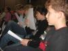 Südschule (10)