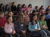 KGS Merzenich (1)