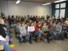 KGS Merzenich (2)